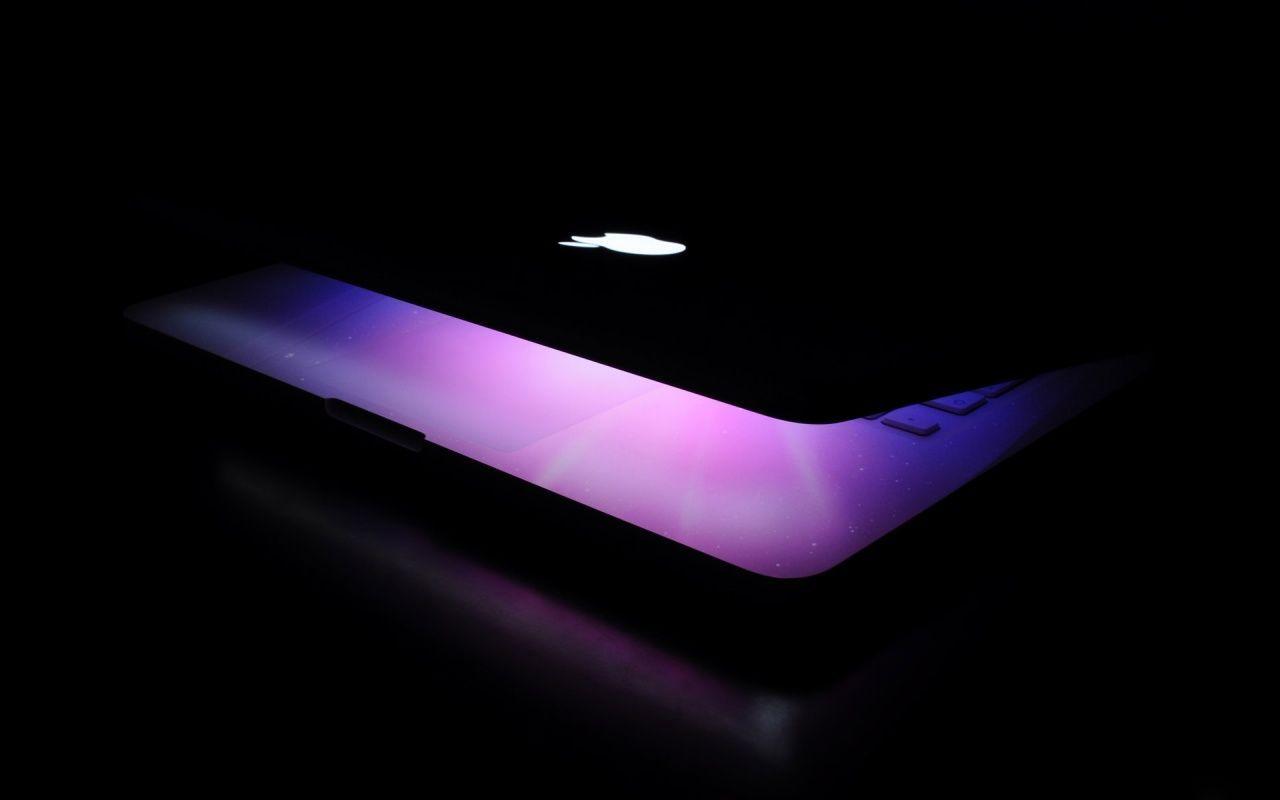1280x800 Macbook Pro Wallpaper HD 1280x800