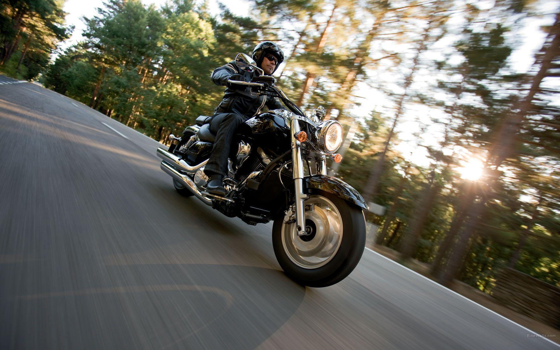 1920x1200 Gallery, plane, crashes, amsterdam, wallpaper, turkey, passenger, bikes, kawasaki, classic