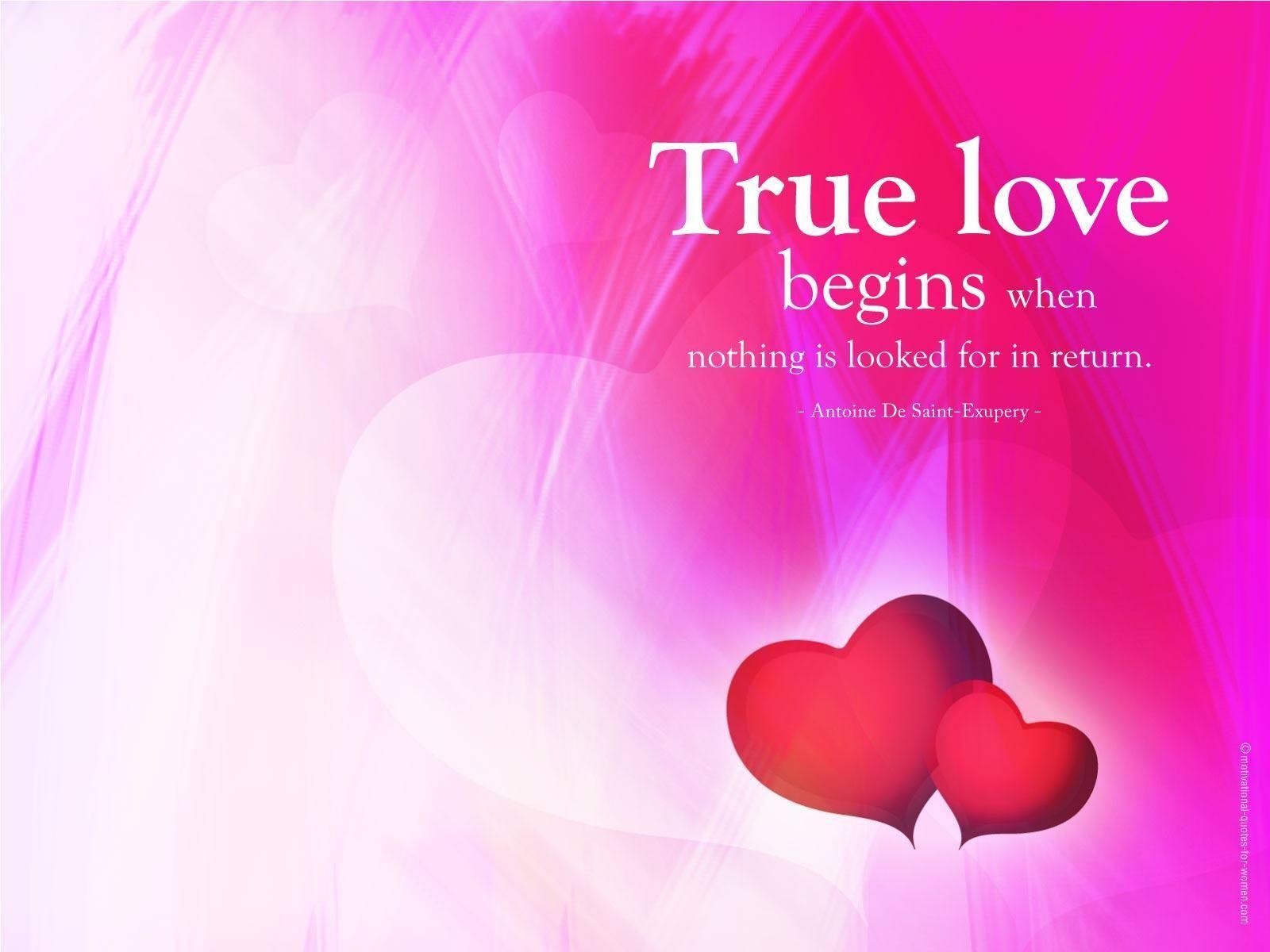 download true love in real life