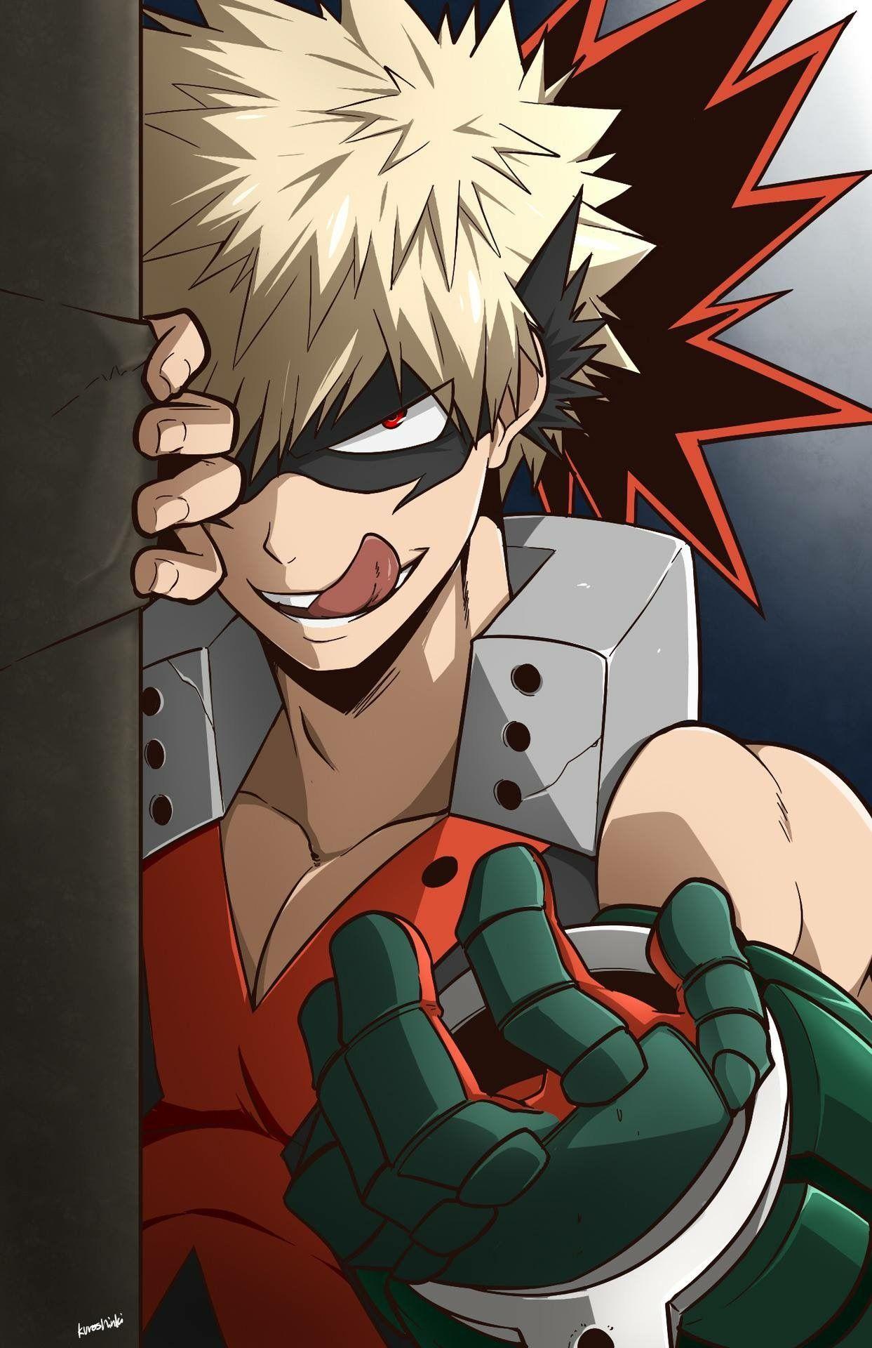 1243x1920 Daaaaannnnnggggg. Hero, Hero wallpaper, My hero academia shouto