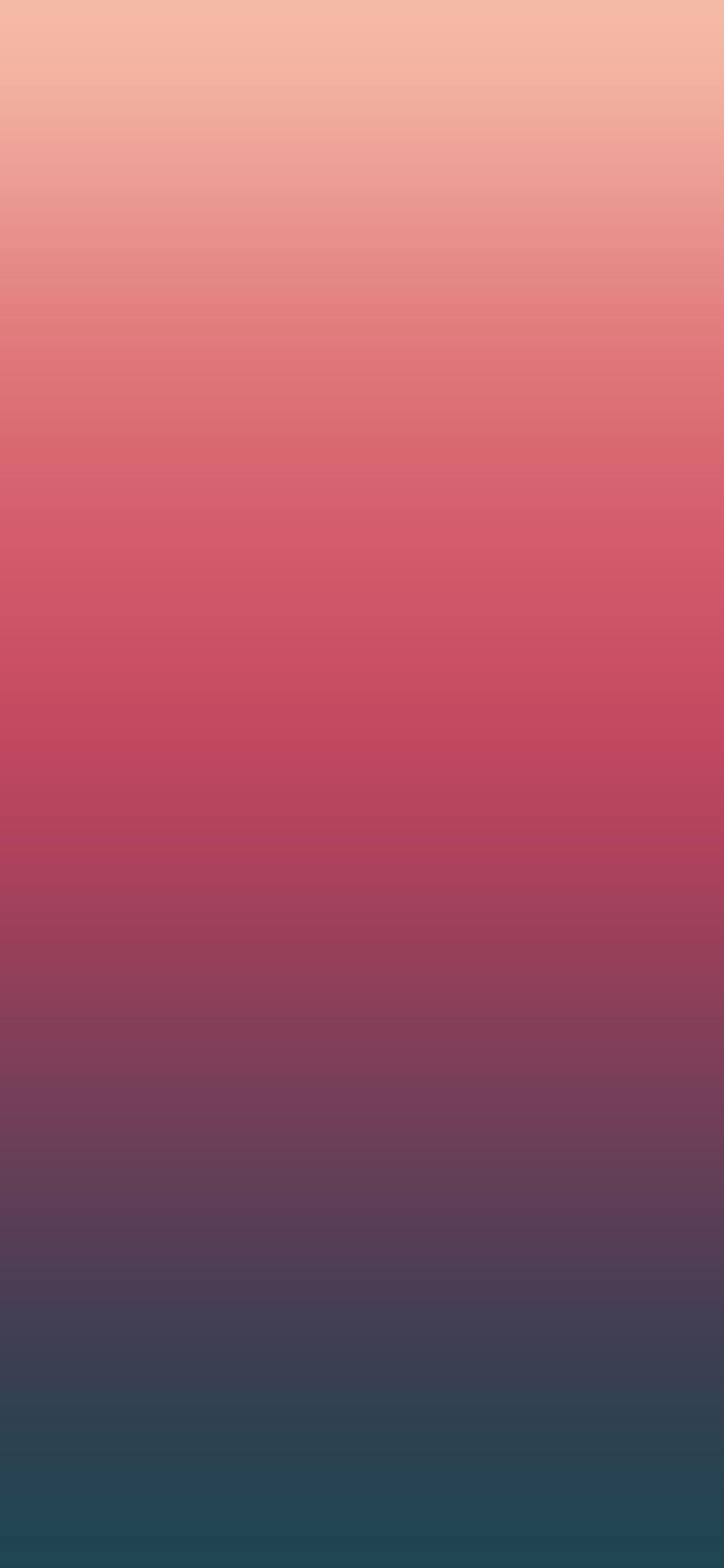 Maroon iPhone Wallpapers - Top Free Maroon iPhone Backgrounds ...