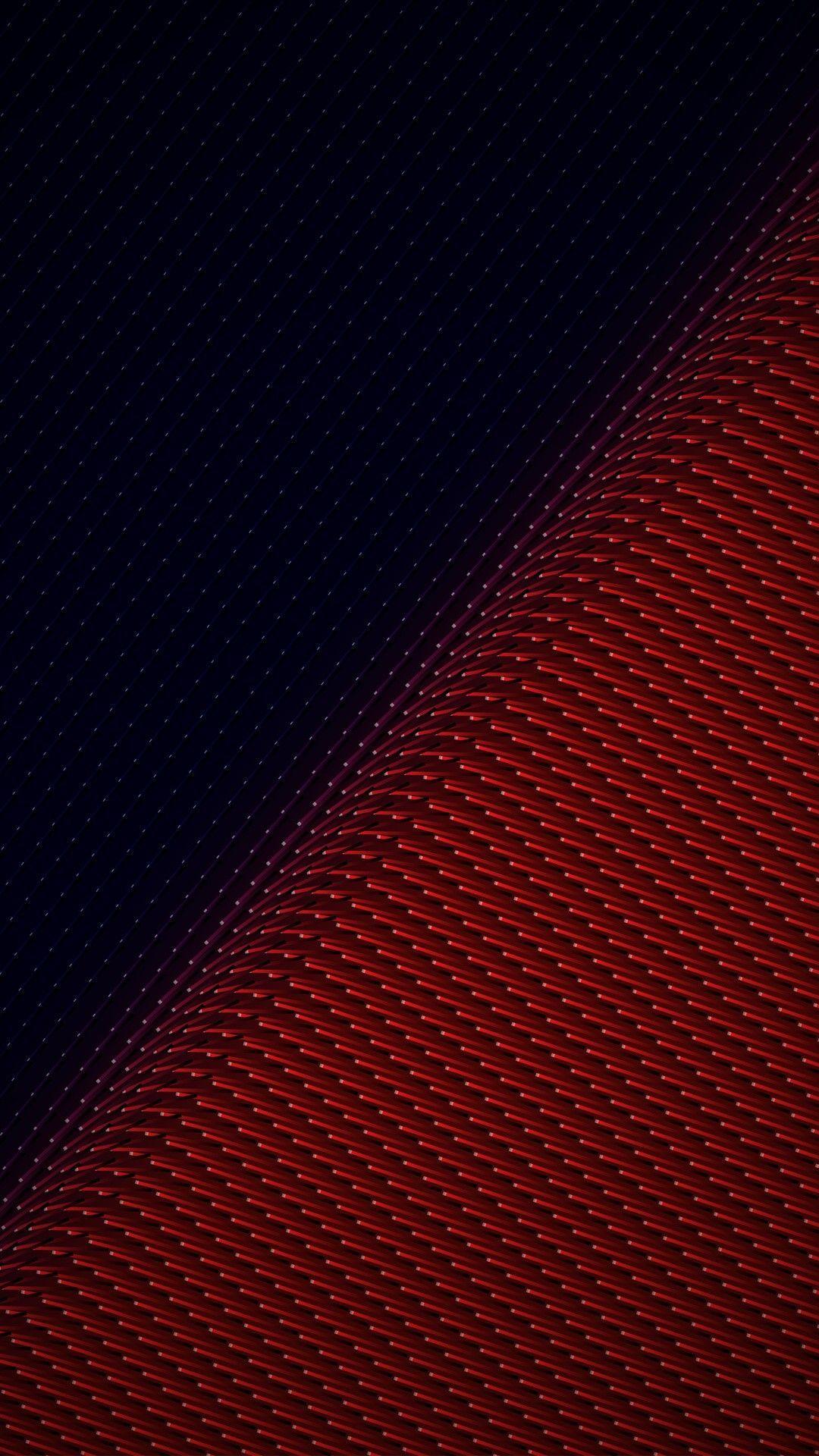 1080x1920 Картинки. Capas de celular, Papel de parede celular, Planos de fundo
