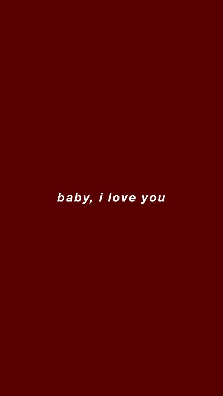 720x1280 A Yandere's Diary. Maroon aesthetic, Red wallpaper, Red aesthetic