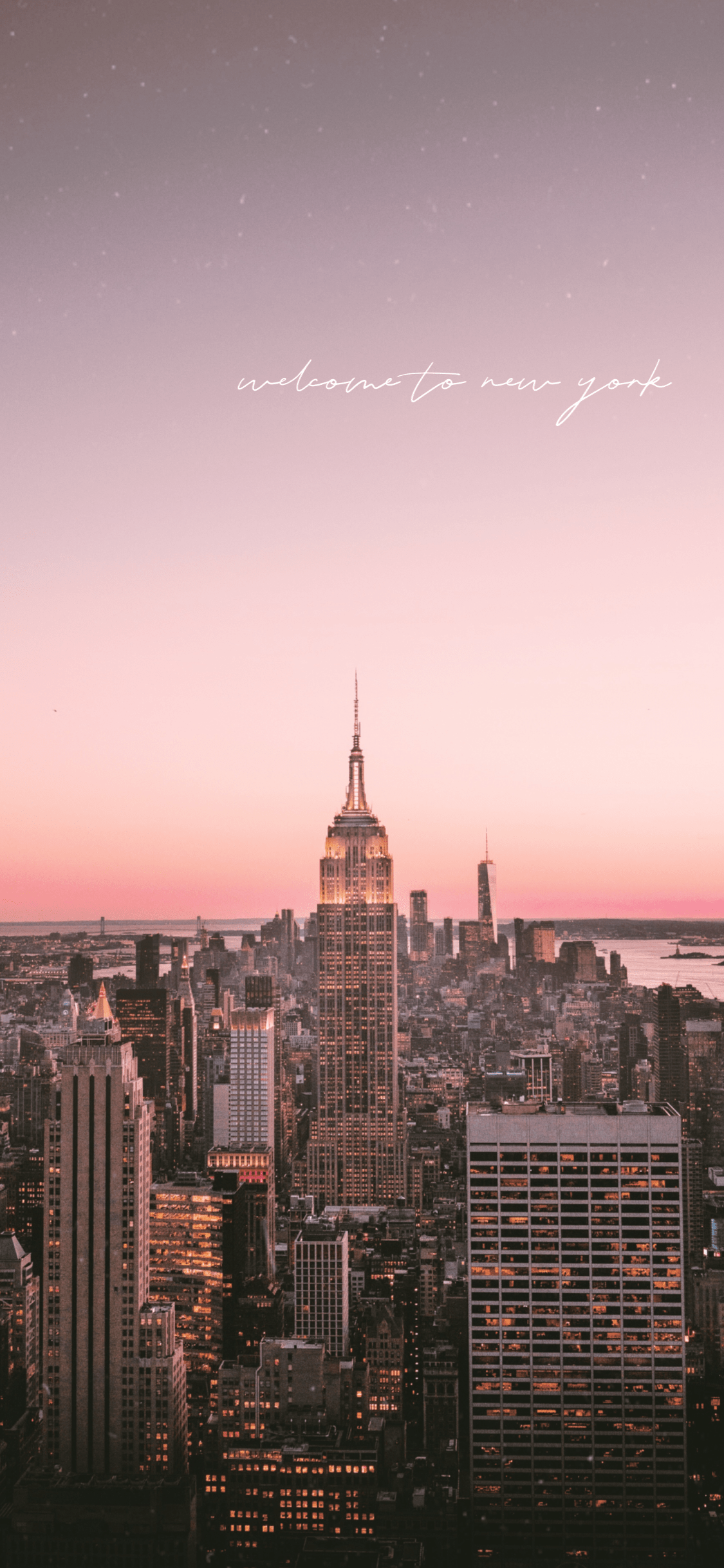 1125x2436 Free Phone Wallpaper : March Edition. Free iphone wallpaper, Pastel iphone wallpaper, Pink wallpaper