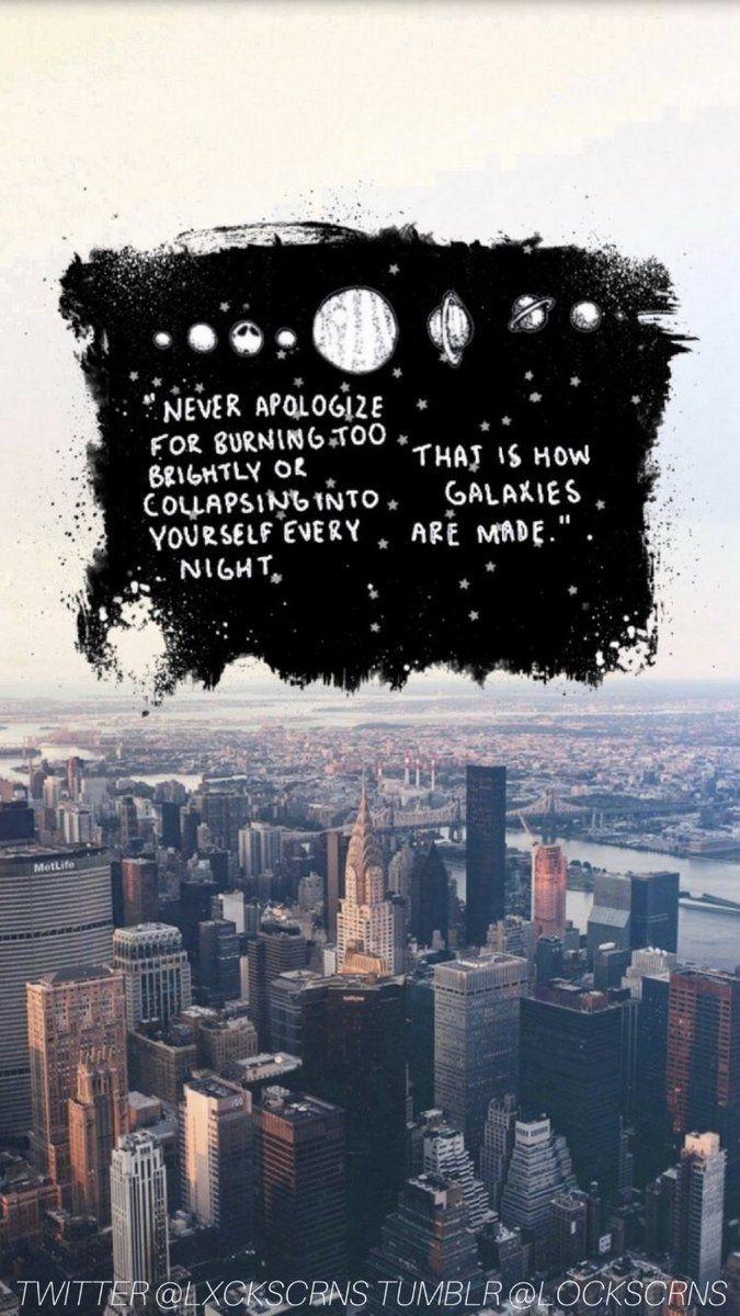 675x1200 Melina Lockscrns - ✨find More On Tumblr Quotes Lockscreens Wallpaper I Do Not Own The Picture Used, But I Do Own The Edits! #wallpaper #wallpaper #lockscreen #iphonewallpaper