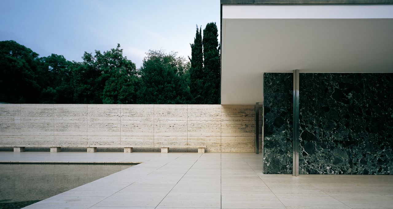 1280x682 20 20958ó Mies Van Der Rohe