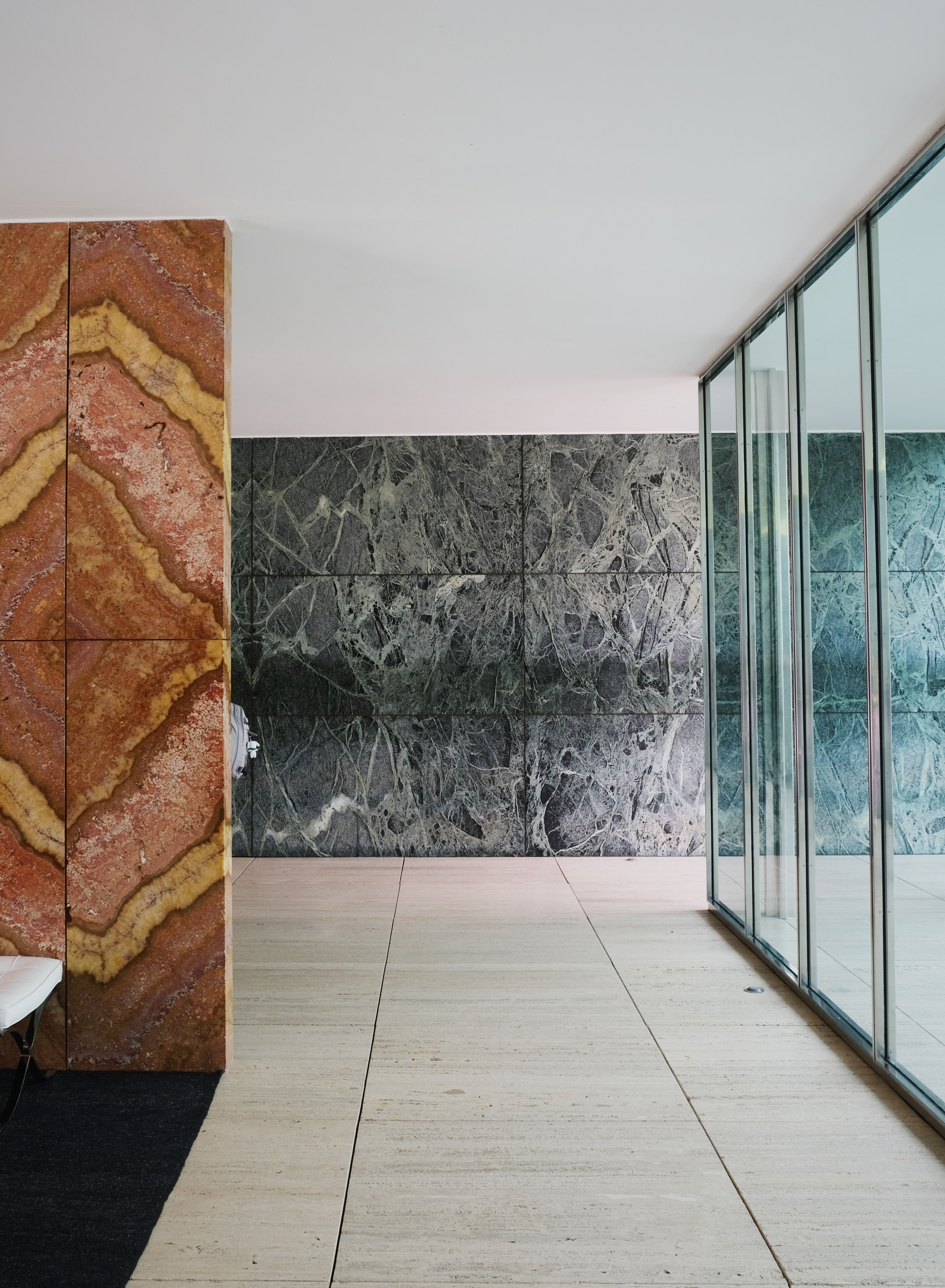 4160x5672 Mies Van Der Rohe Photo, Download The BEST Free Mies Van Der Rohe & HD Image