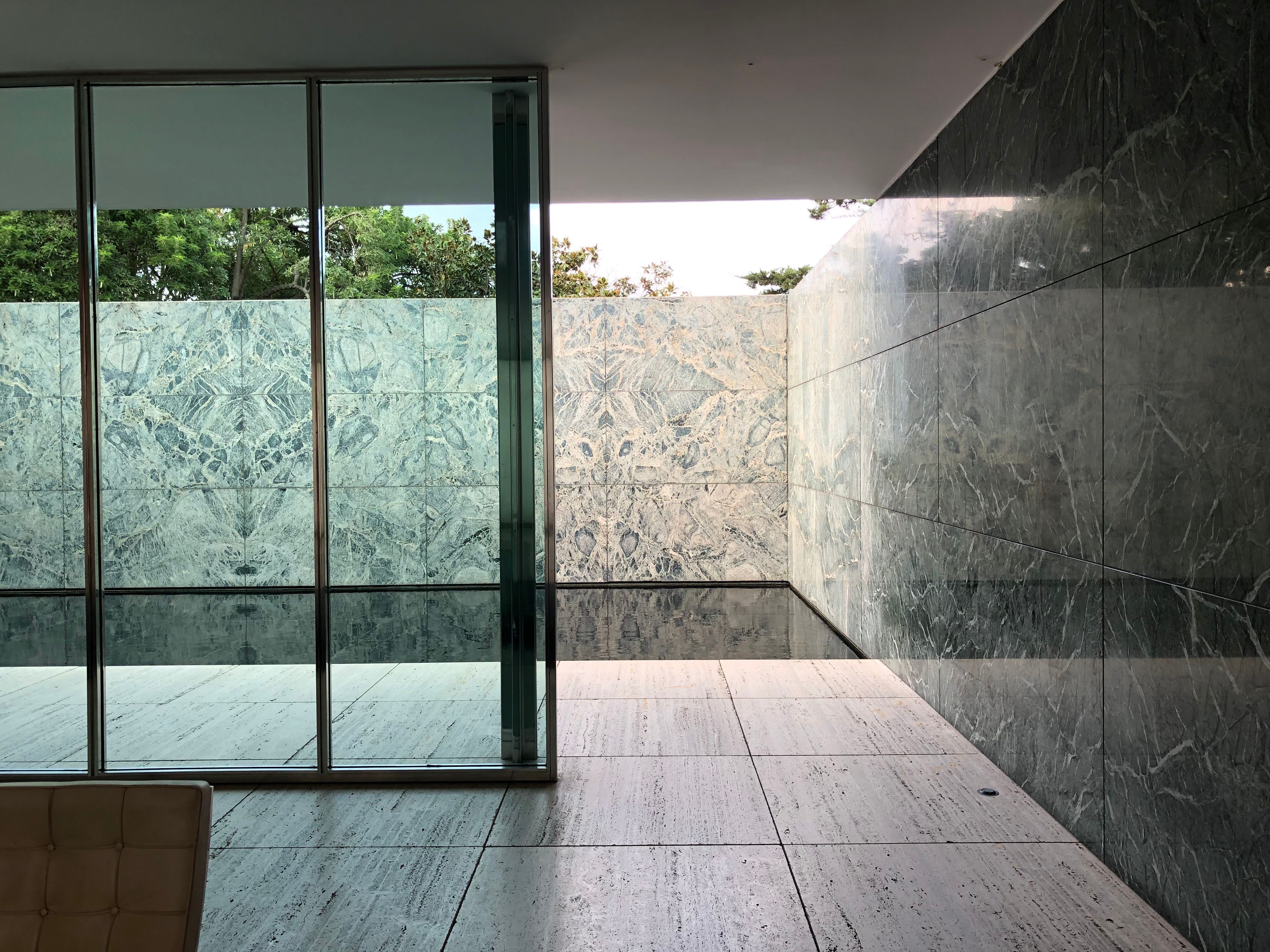 4032x3024 Mies Van Der Rohe Photo, Download The BEST Free Mies Van Der Rohe & HD Image