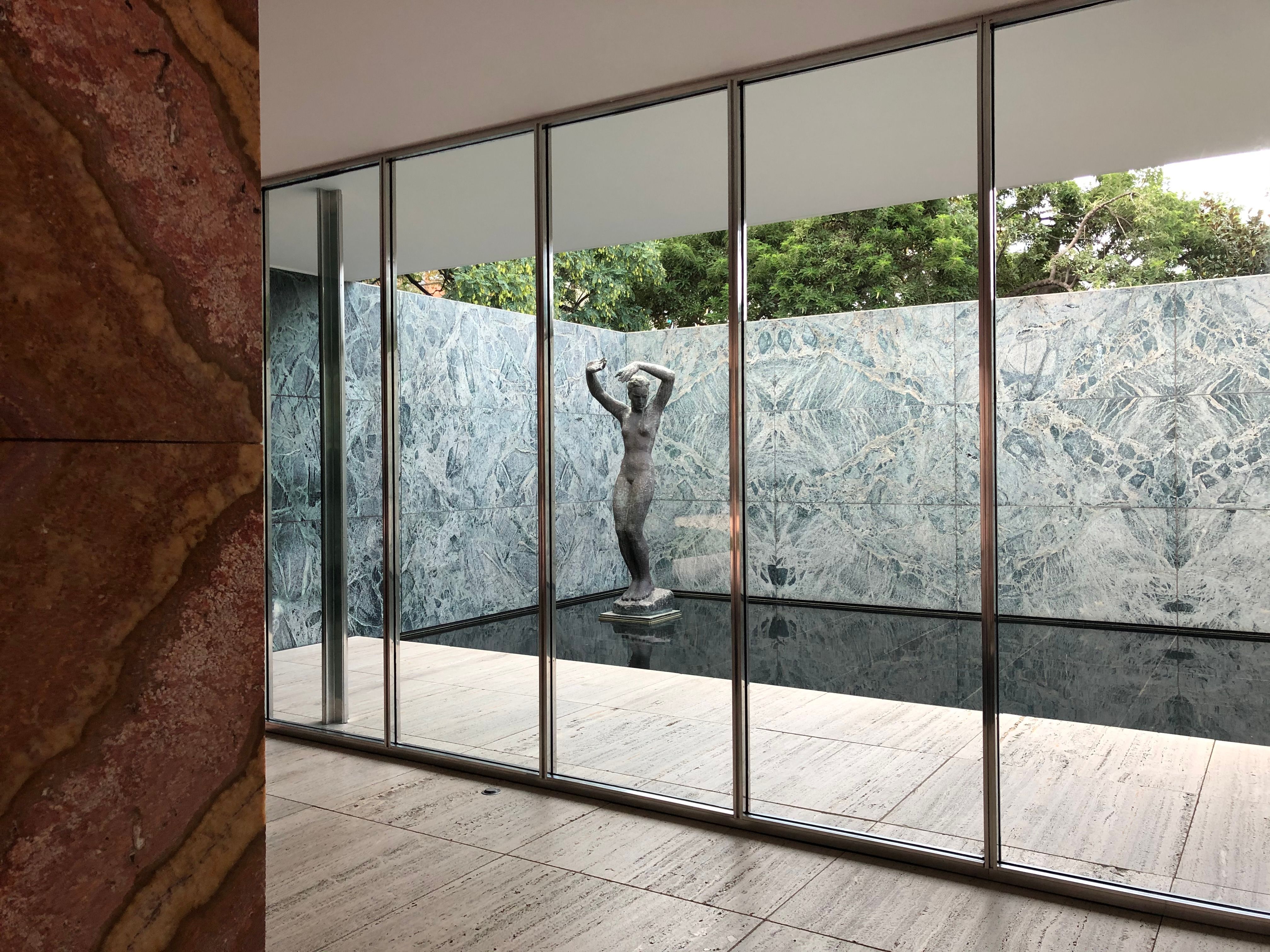 4032x3024 Mies Van Der Rohe Photo, Download The BEST Free Mies Van Der Rohe & HD Image