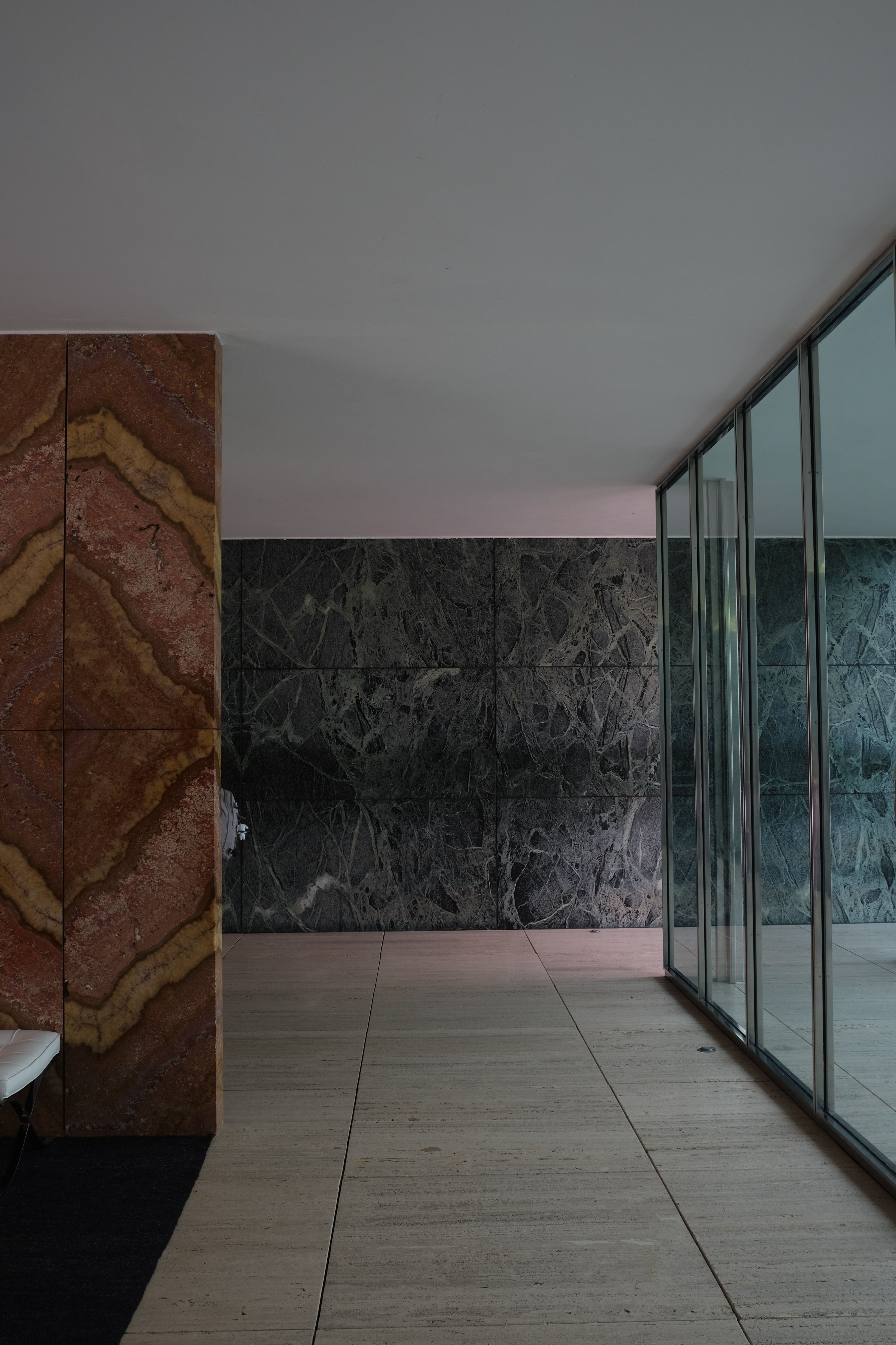 4160x6240 Mies Van Der Rohe Photo, Download The BEST Free Mies Van Der Rohe & HD Image