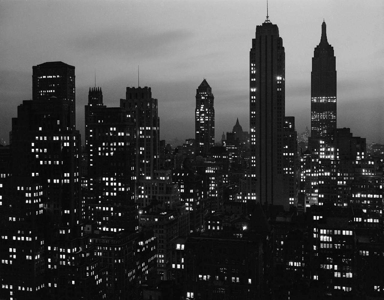 1280x1001 Free download Download Tags New York Tumblr Background iAppSoftscom [1280x1001] for your Desktop, Mobile & Tablet. Explore Ny City Background. New York Wallpaper for Walls, York Wallcoverings Wallpaper, York Wallpaper