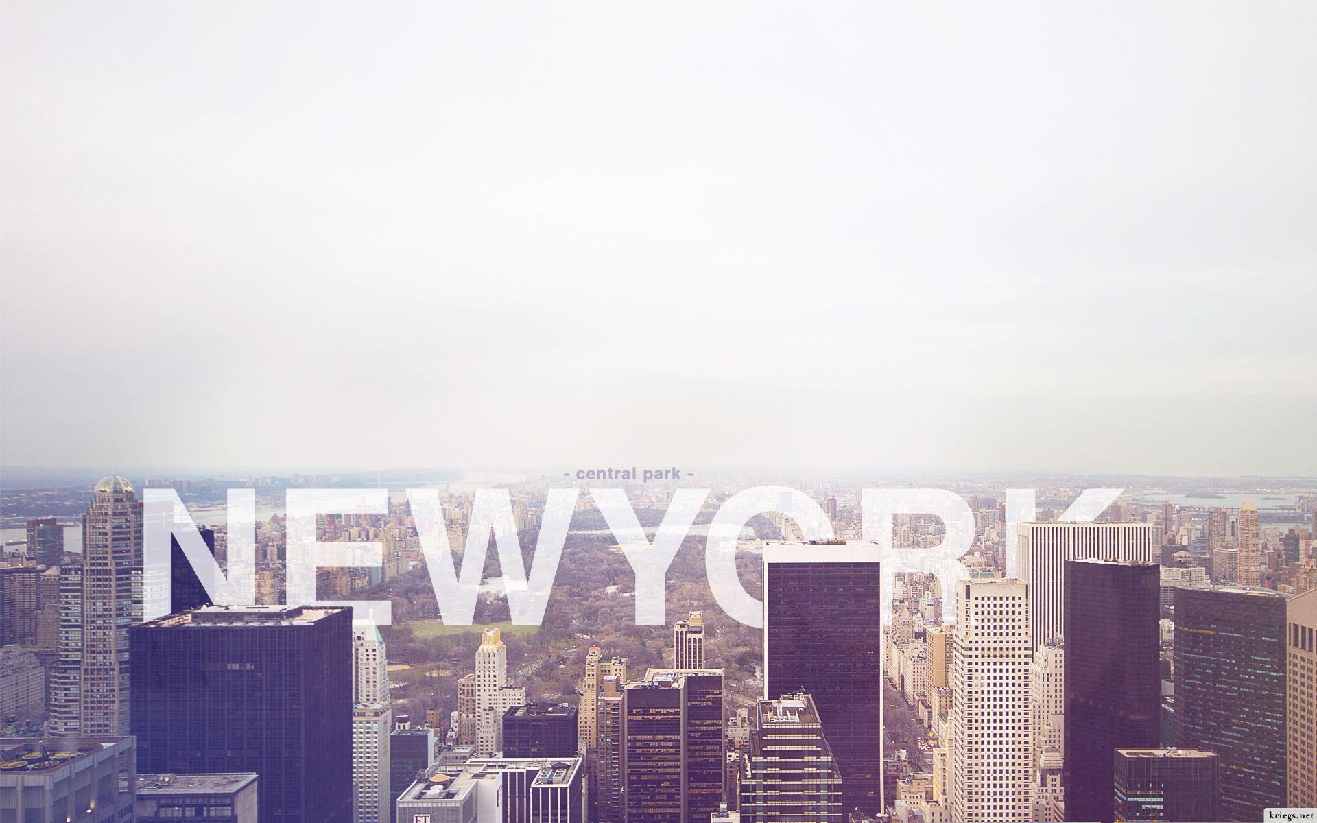 1920x1200 New York Dolls Wallpaper. New York City Wallpaper, New York Sports Wallpaper and New York Wallpaper