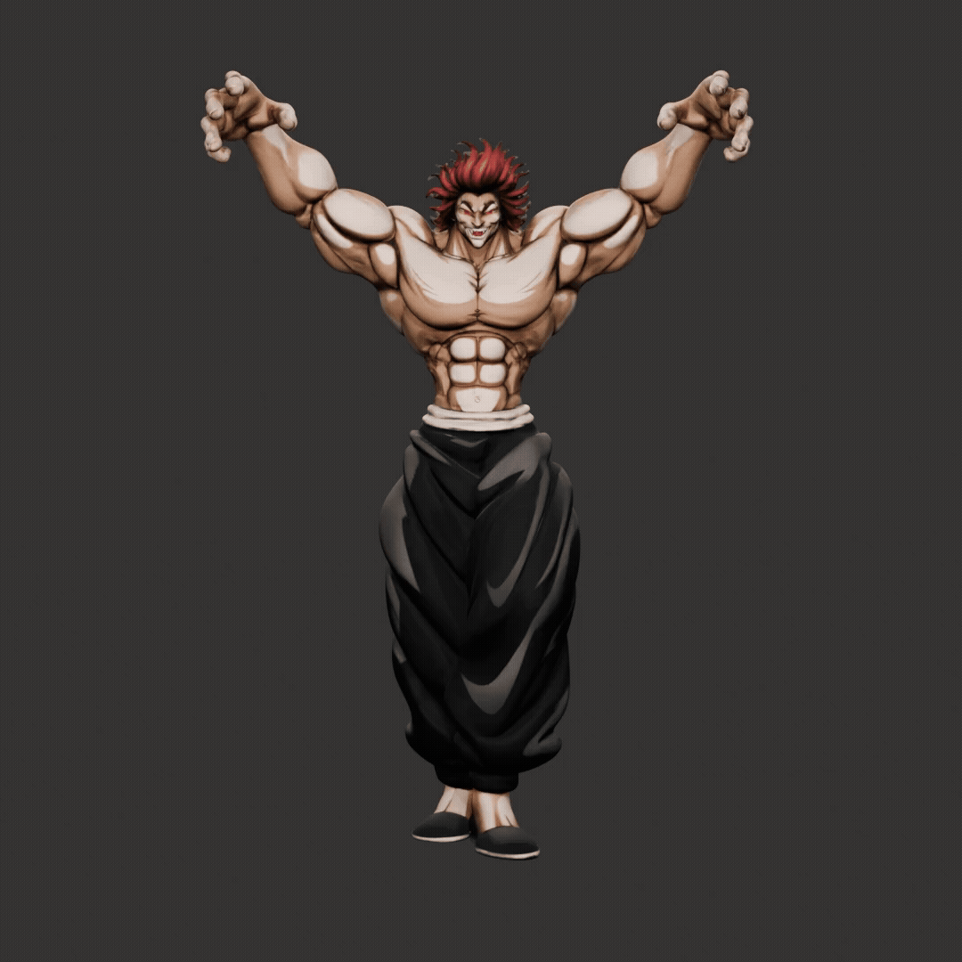1080x1080 
