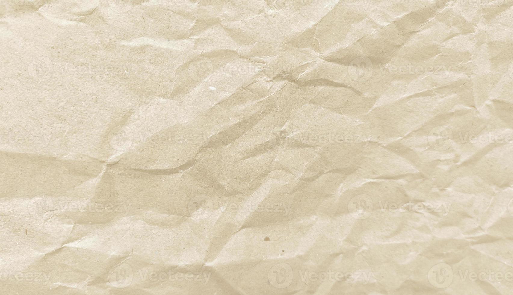 1705x980 Crumpled paper texture background for various purposes. White wrinkled paper texture