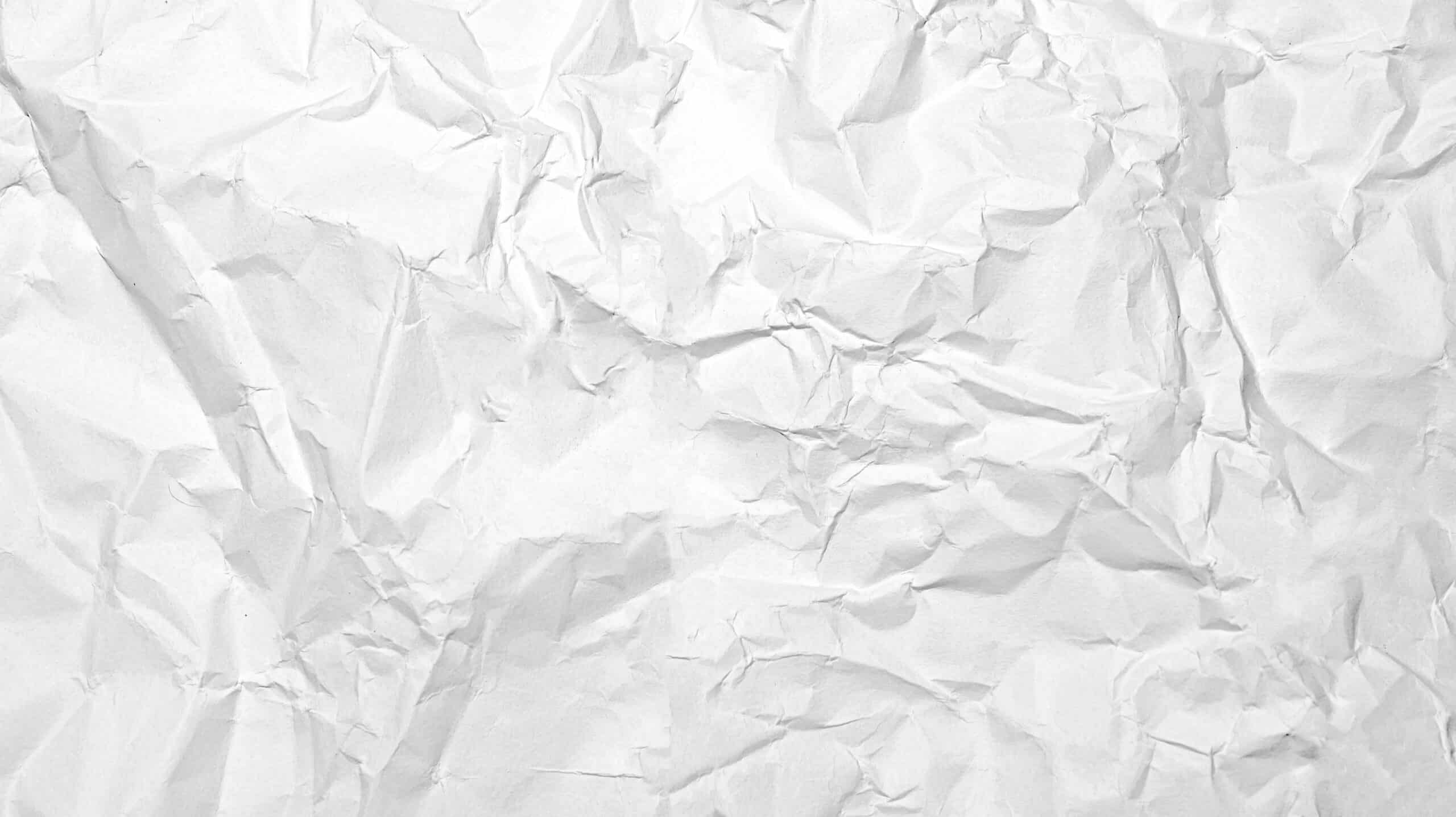 2560x1437 How to Get Wrinkles & Creases out of Wallpaper