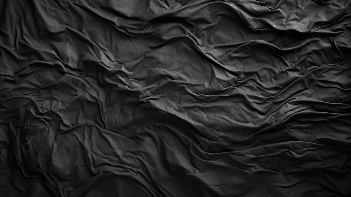 1200x673 Textured Background Crumpled Black Paper Sheet, Wrinkled Paper, Crumpled, Crumpled Paper Background Image And Wallpaper for Free Download