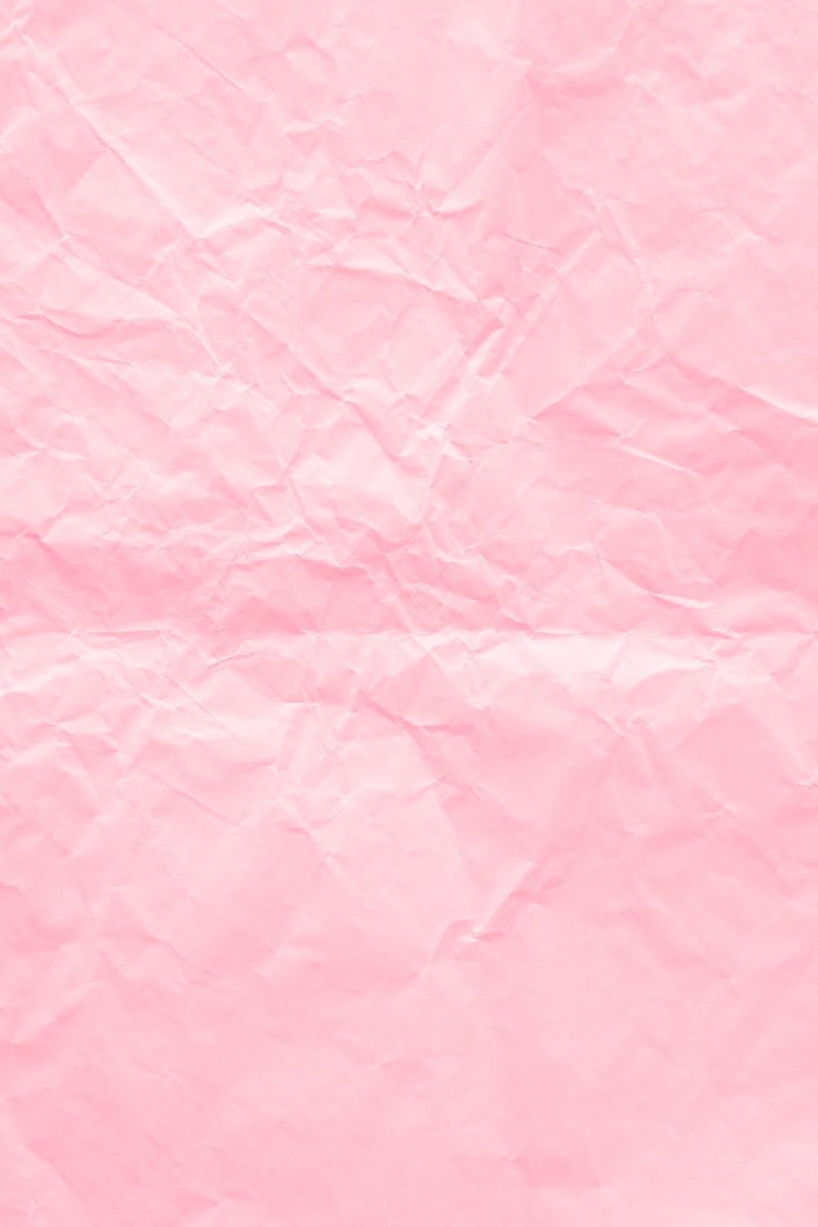 736x1104 Free Download: Crumpled Flamingo Pink Paper Textured Background. Papel Amassado, Fundos Cor De Rosa, Cartaz