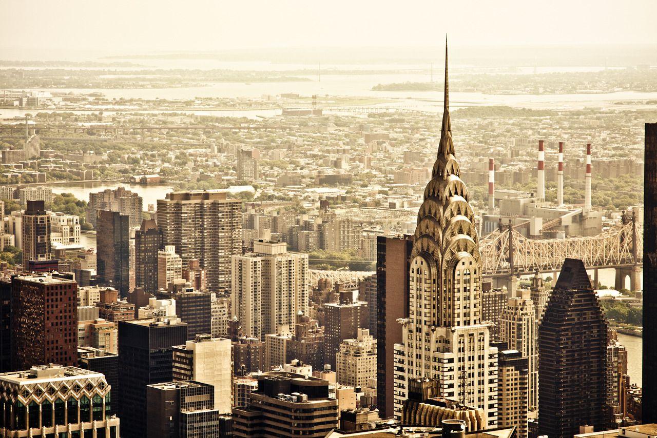 1280x854 New York Tumblr Background. HD Wallpaper, HD Image, HD Picture