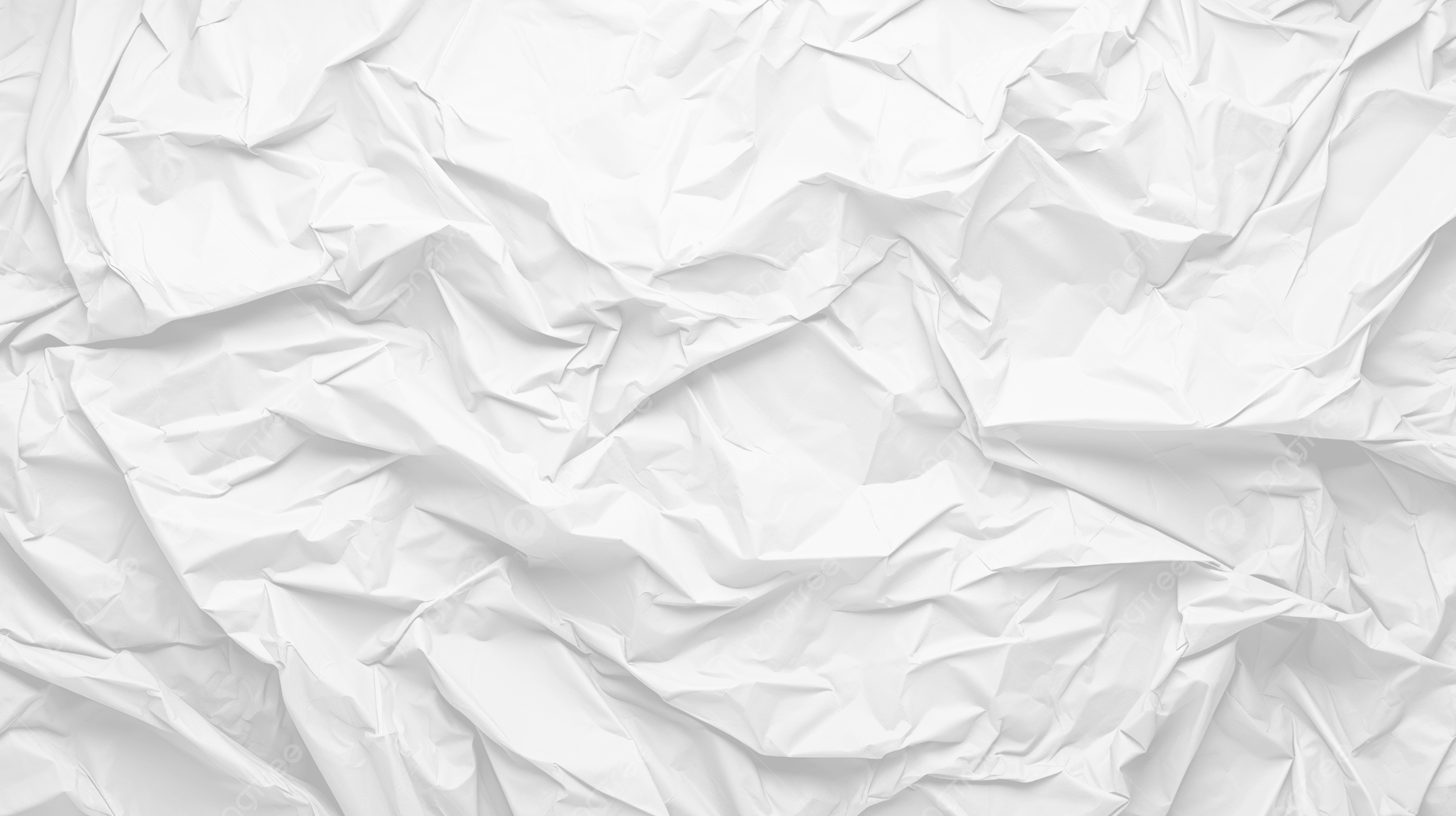 2500x1401 Texture Of Crumpled Paper Background In Gray Hue, Crumpled, Parchment Background, Old Wallpaper PNG Transparent Image and Clipart for Free Download