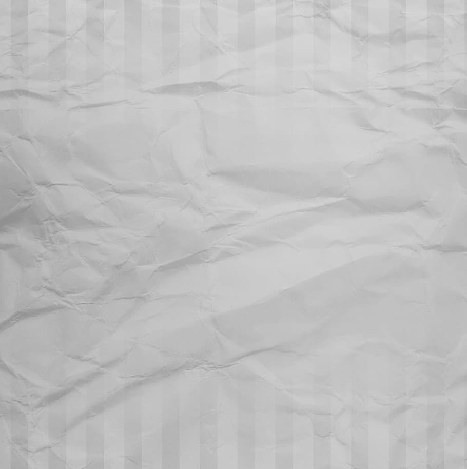 910x914 HD wallpaper: texture, paper, crumpled up, antique, background, full frame