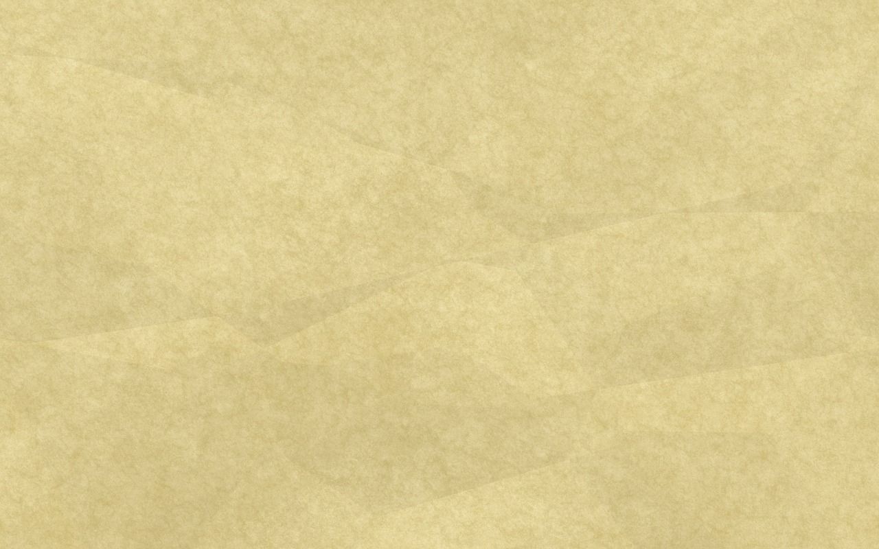 1280x800 Wrinkled paper, texture, abstract, free picture, free photo