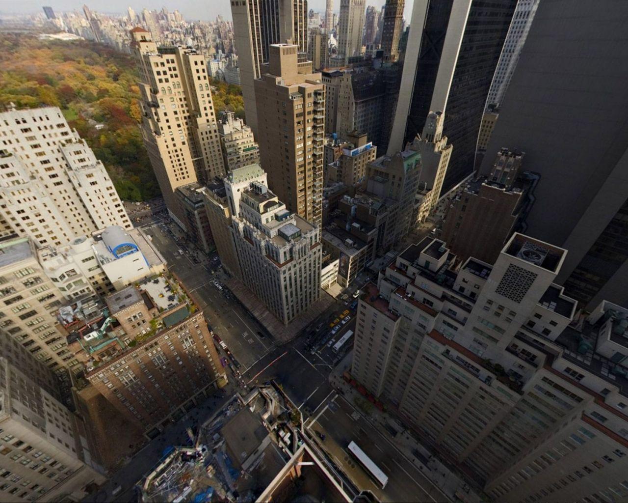 1280x1024 Free download New York City Tumblr Wallpaper New York City Tumblr Wallpaper [1920x1200] for your Desktop, Mobile & Tablet. Explore New York Twitter Background. New York Twitter Background, New