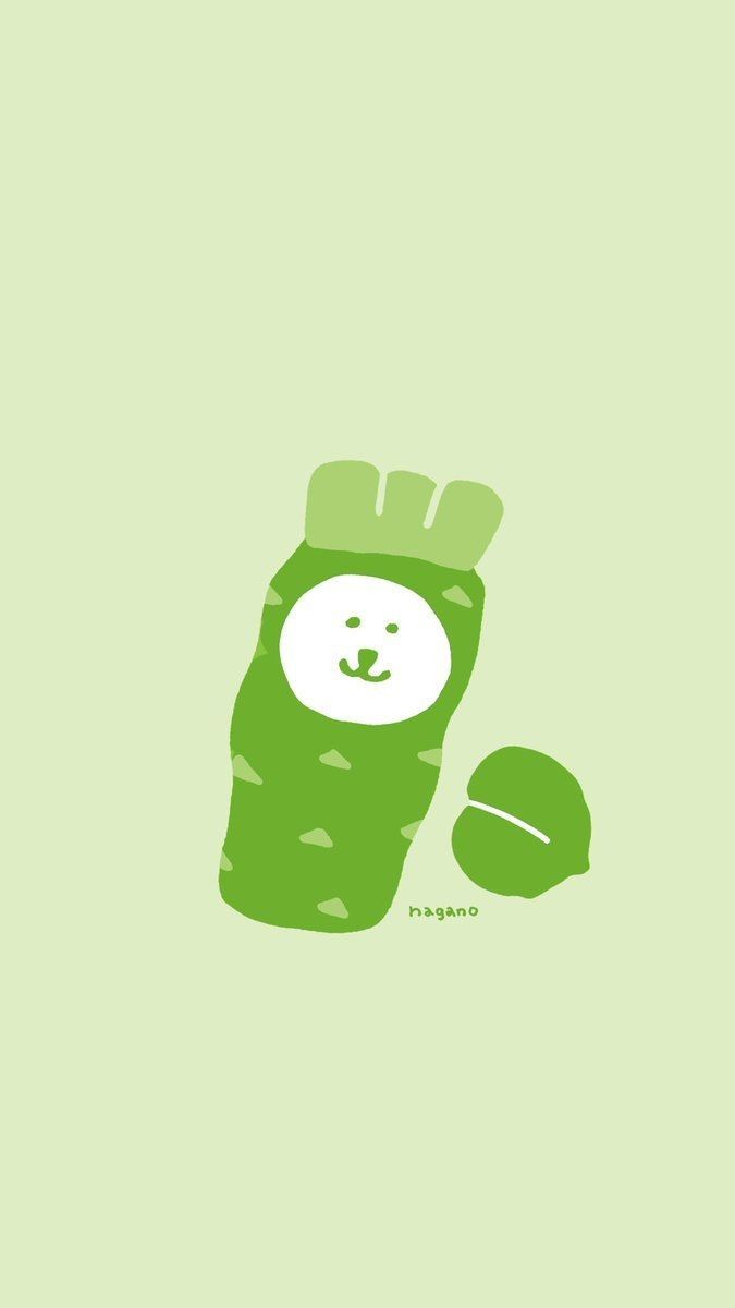 675x1200 Joke Bear Wallpaper