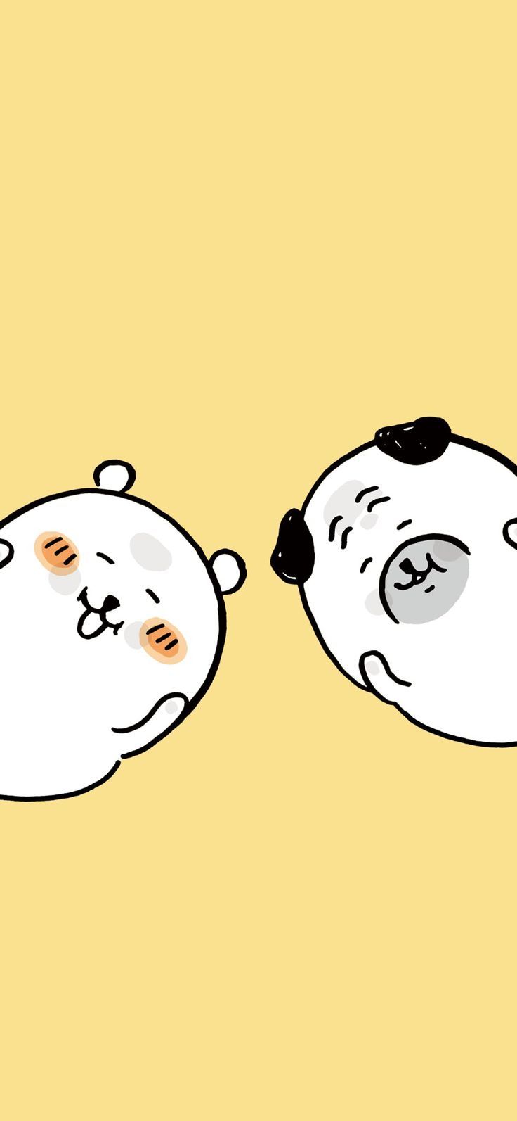 736x1593 Pinterest