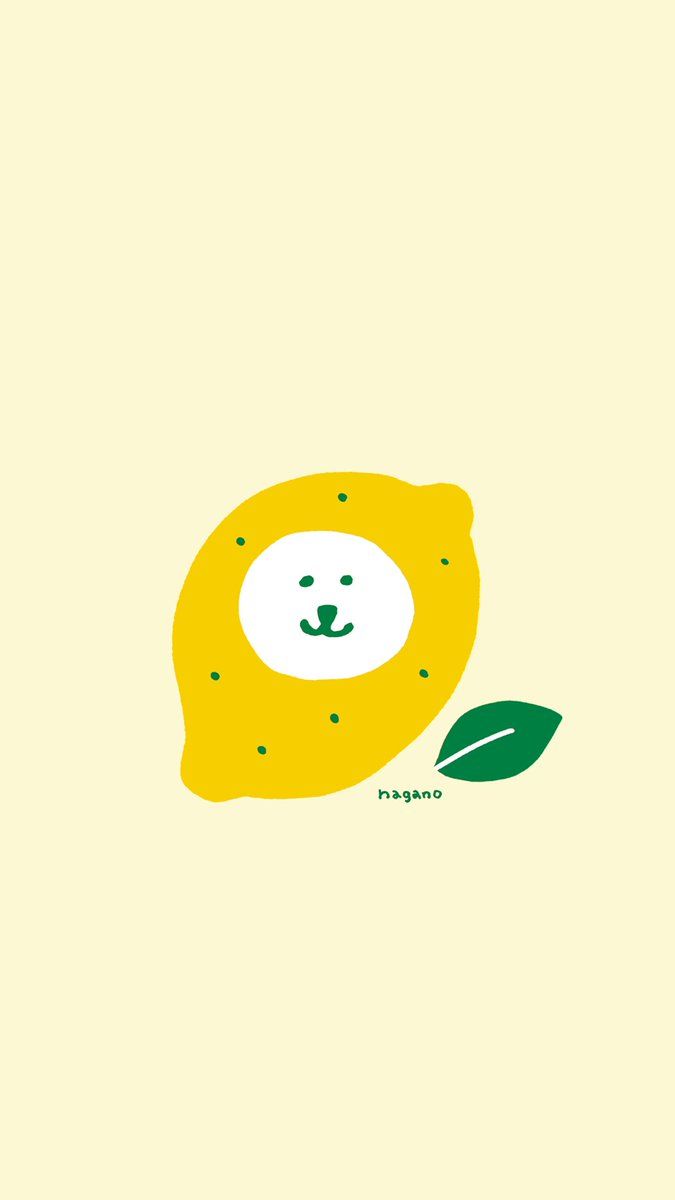 675x1200 个Joke bear 点子. 插畫, 桌布, 可爱