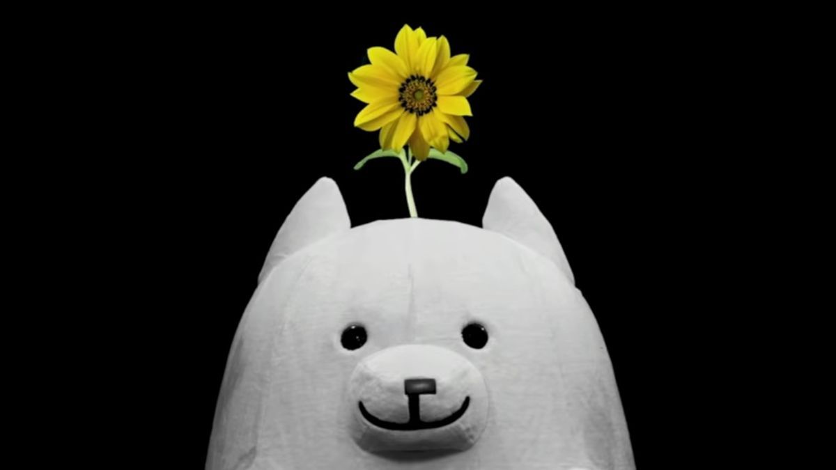1200x675 Deltarune Chapter 5 is coming out this month, just over 1 year after Chapters 3 and 4