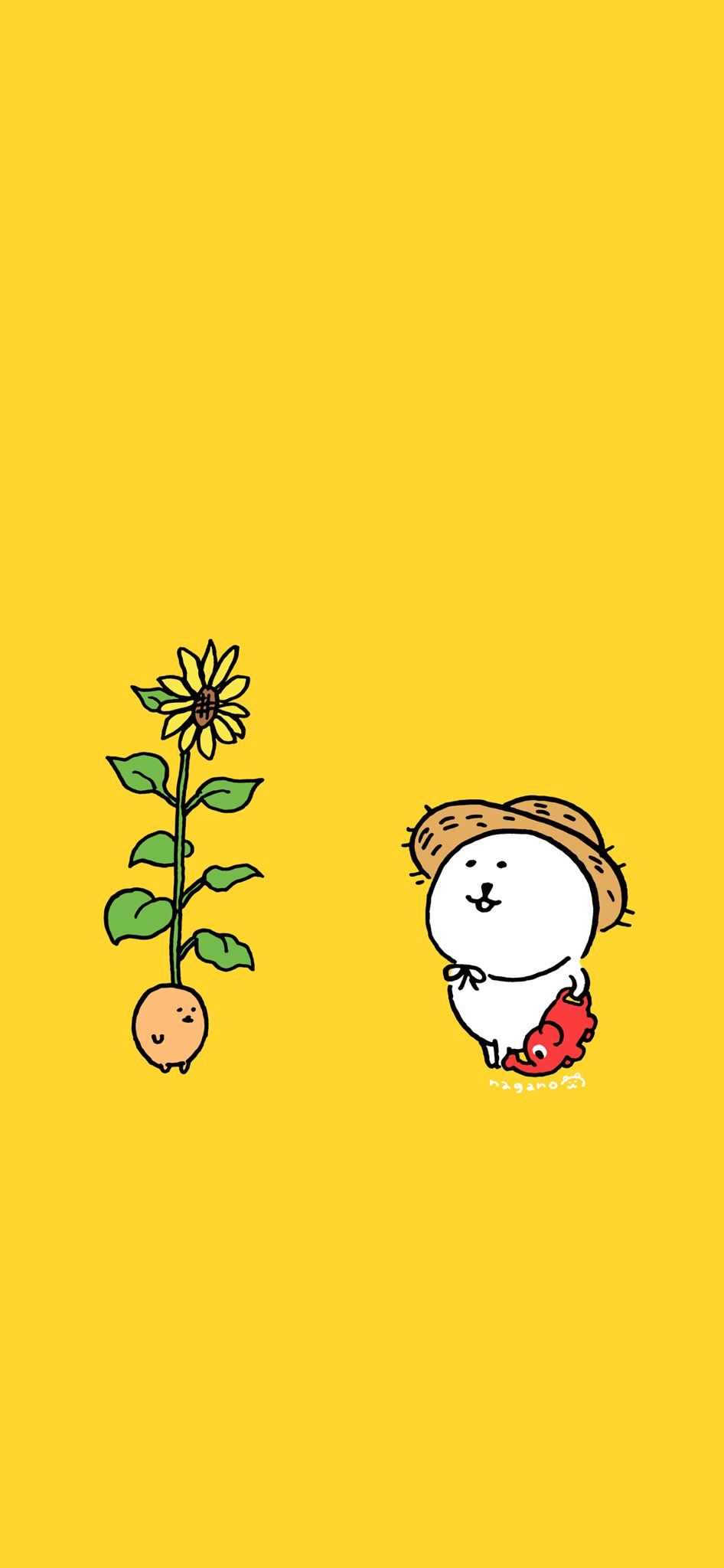 946x2048 个Joke bear 点子. 插畫, 可愛, 插圖
