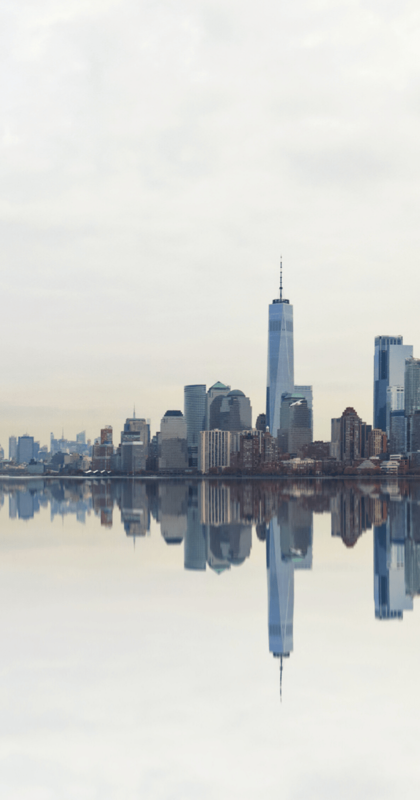 840x1600 The best New York City wallpaper to download free for iPhone. City wallpaper, Aesthetic wallpaper, New york picture