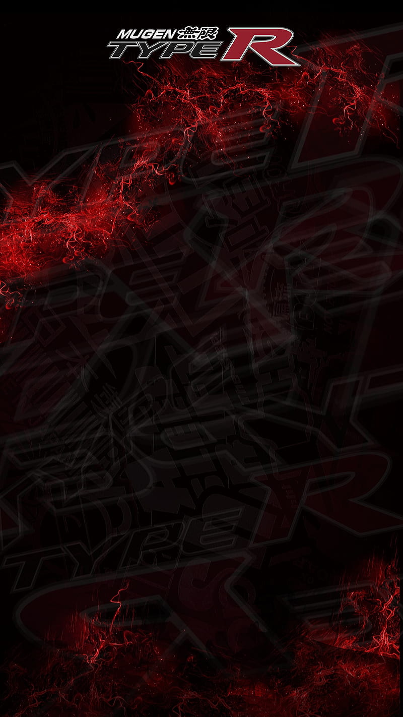 800x1422 Ivtec, dohc, vtec, HD wallpaper