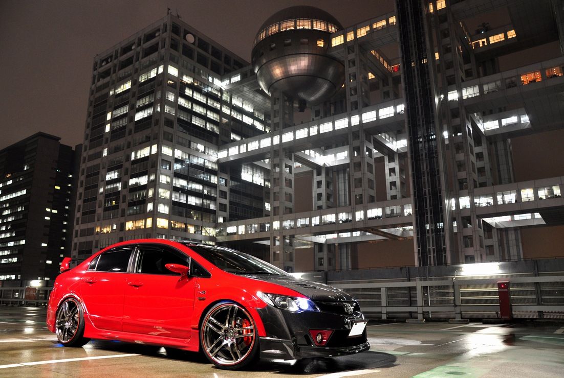 1102x740 Mugen RR