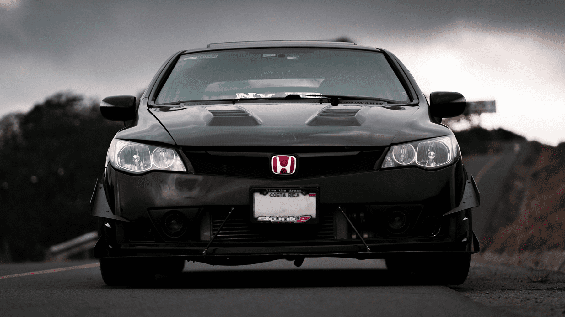 1800x1013 Honda Service Center in Wilmette, IL