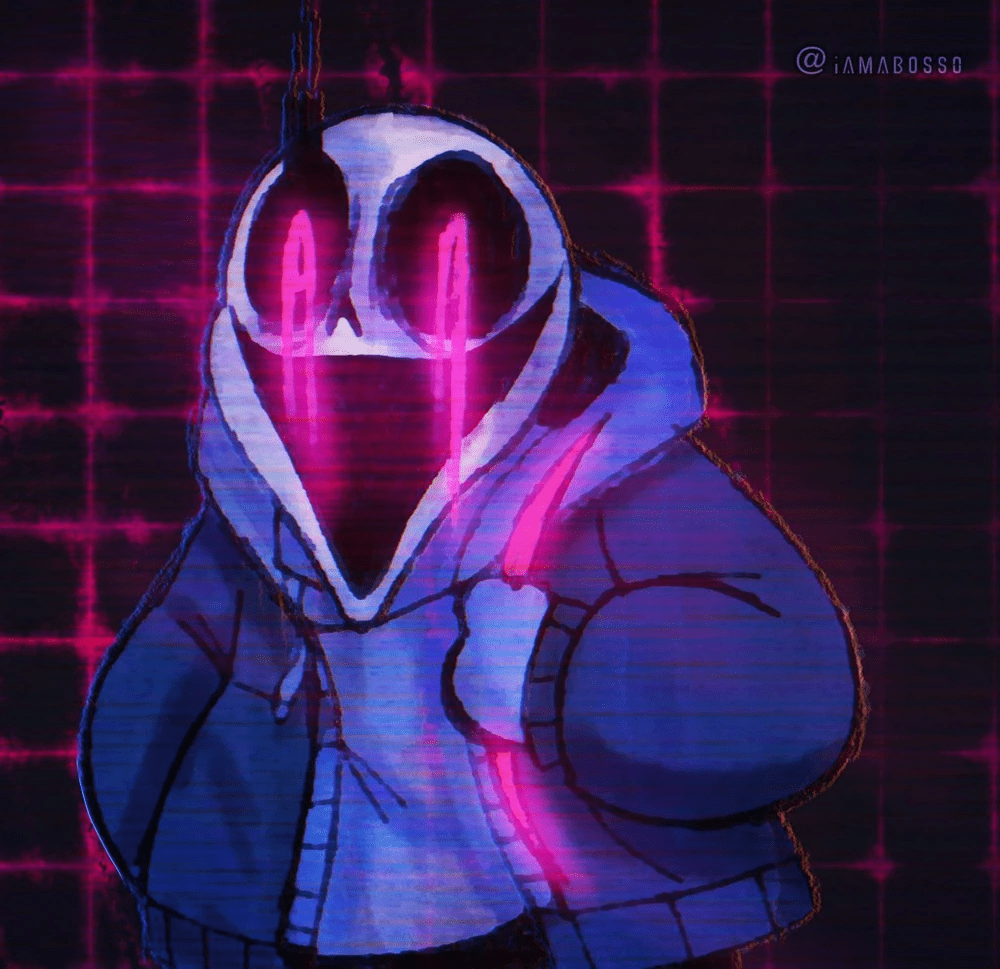 1000x969 VHS Sans Wallpaper