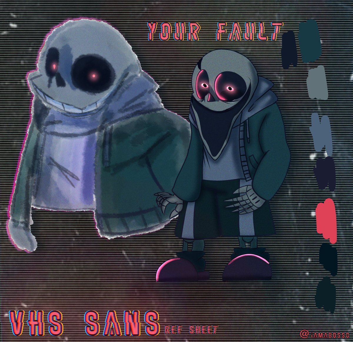1200x1163 Iamaboss0