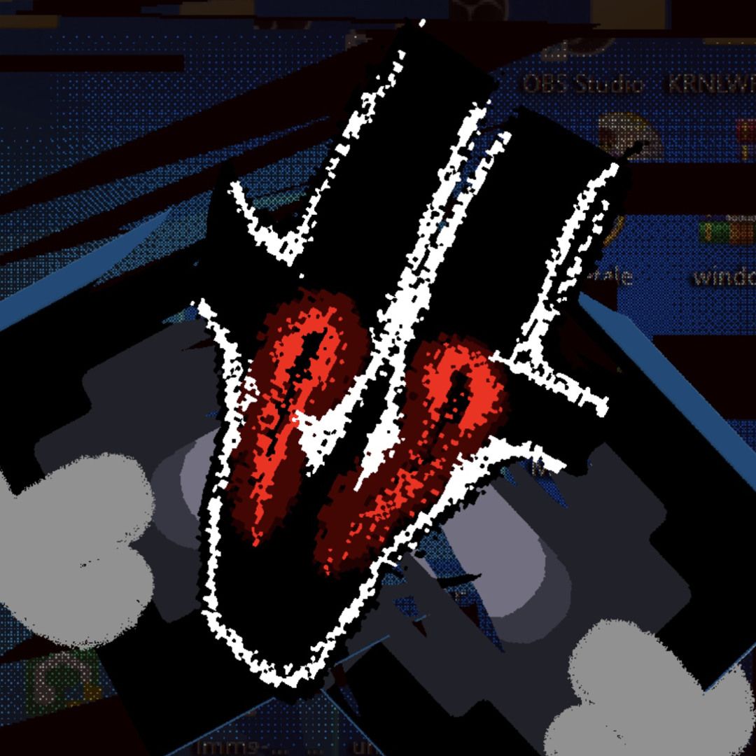 1080x1080 Stream VHS Sans Phase 3 Torment [Original V2] by Iamaboss0. Listen online for free on SoundCloud