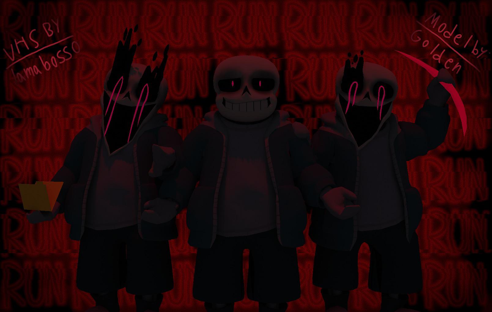 1609x1023 Aight I've finished my VHS sans model and did some renders for it ez