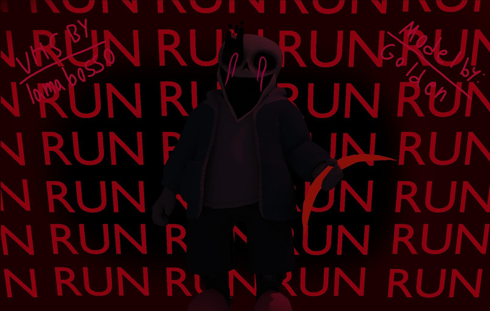 1609x1023 Aight I've finished my VHS sans model and did some renders for it ez