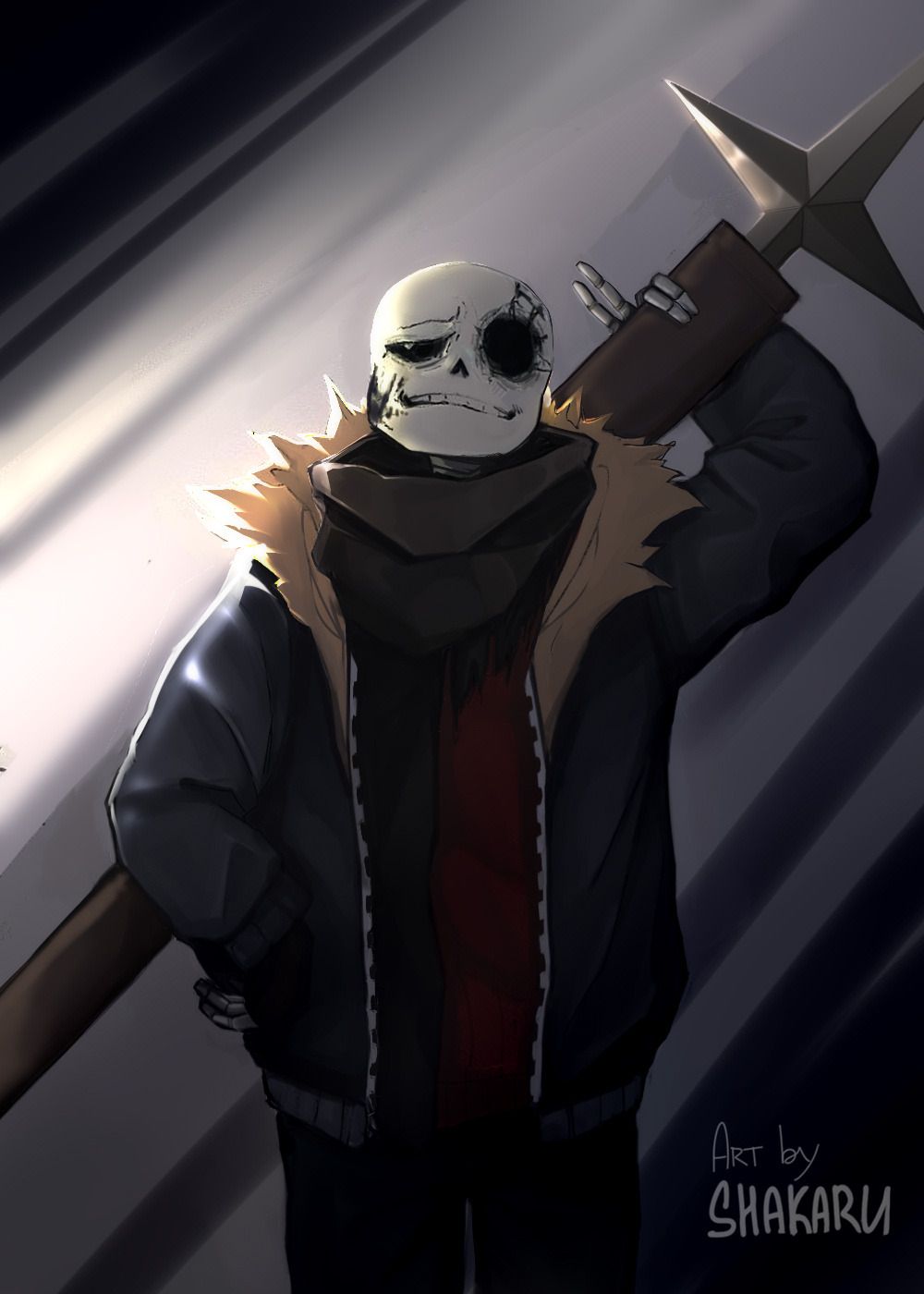 1000x1400 Discover 630 Sans au and undertale sans redesign ideas. sans concept art, ink sans redesign, sans ref sheet and more