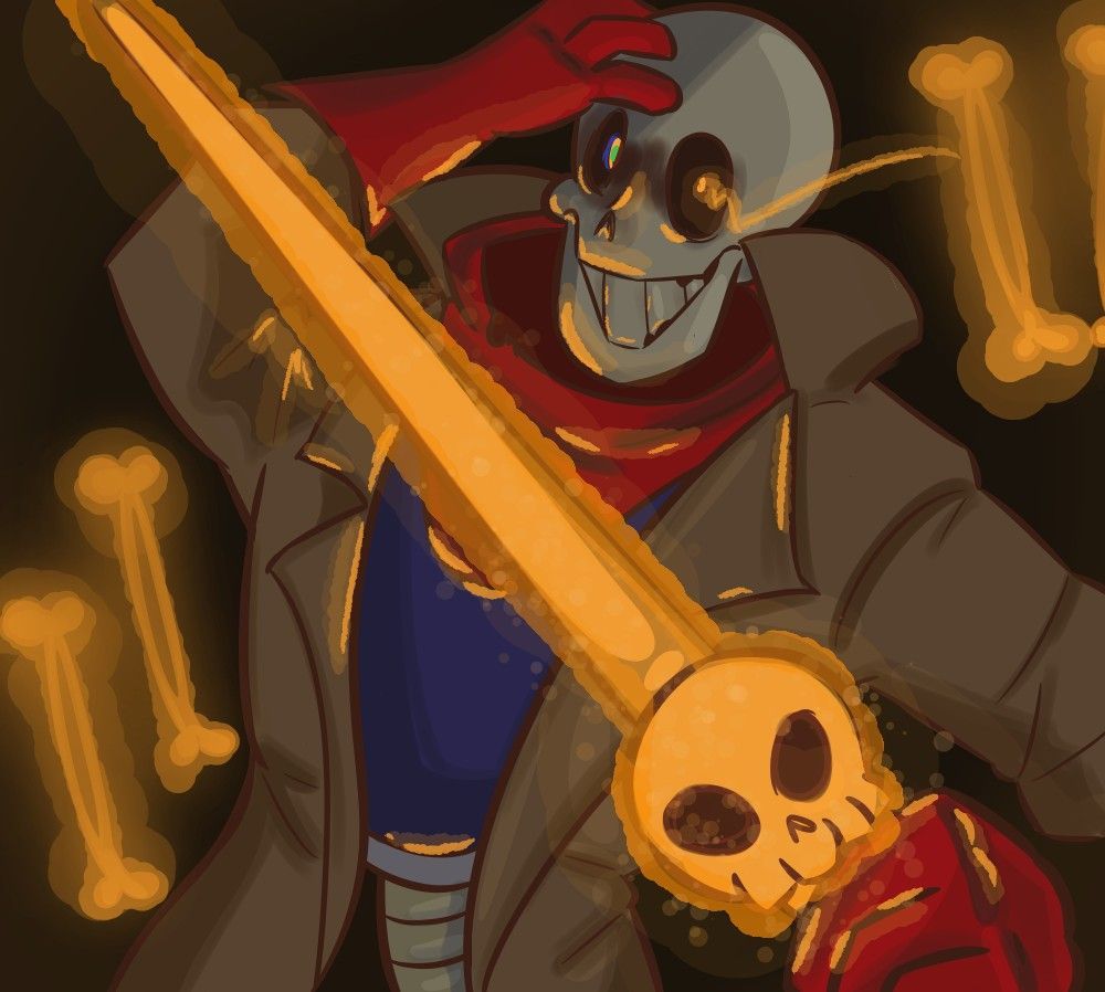 1000x898 Discover 630 Sans au and undertale sans redesign ideas. sans concept art, ink sans redesign, sans ref sheet and more