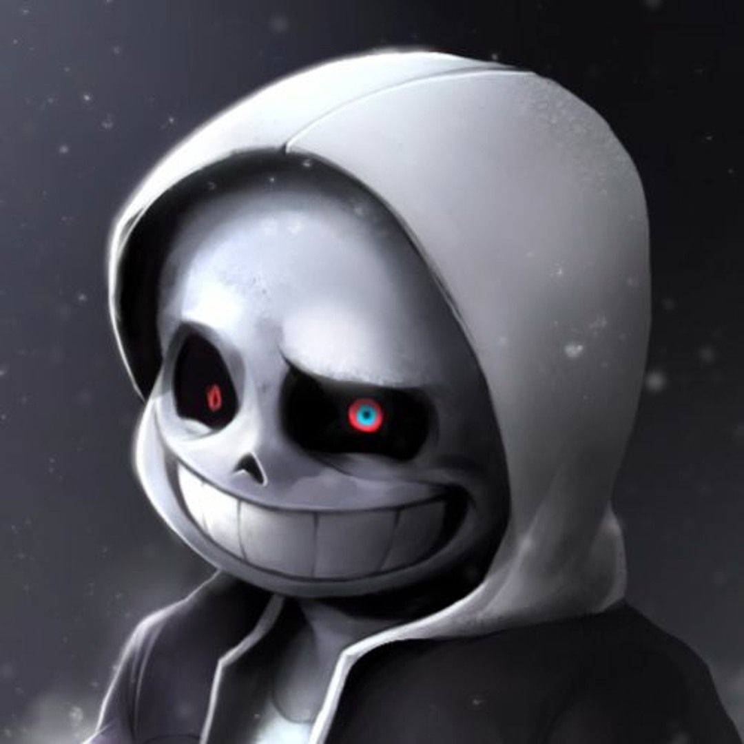 1080x1080 Stream [Dusttale]The Murder by kartrina 130. Listen online for free on SoundCloud