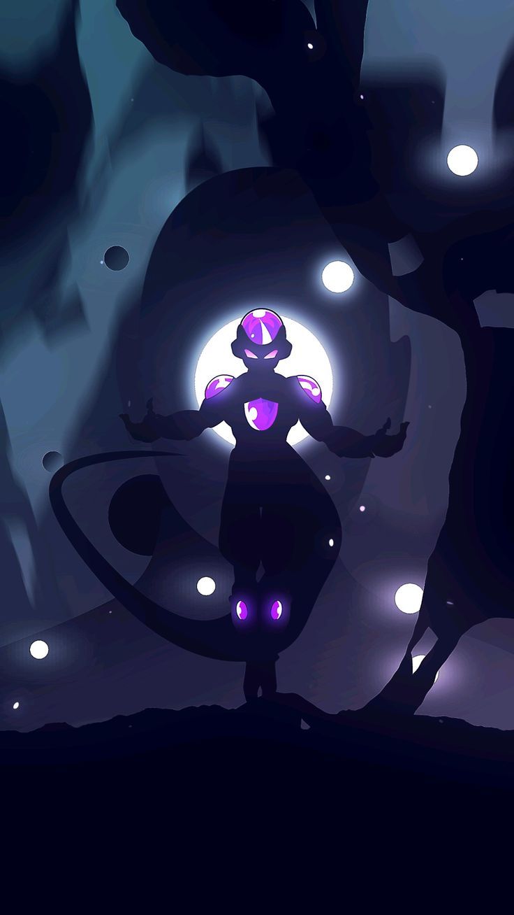 736x1308 freezer wallpaper