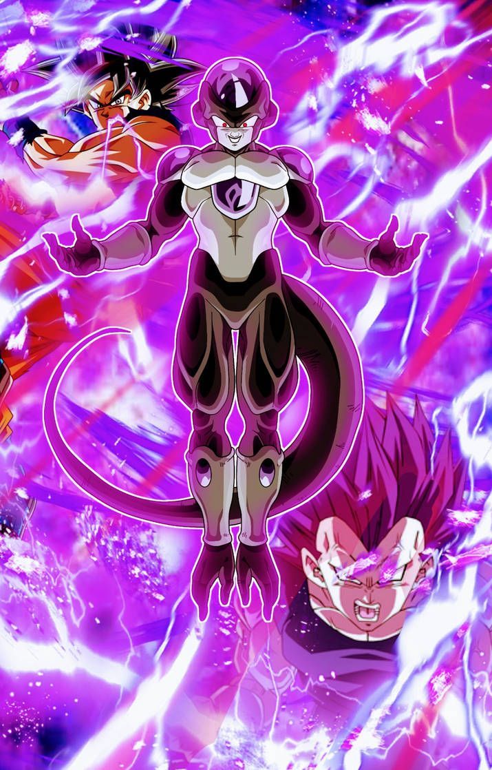 715x1118 Black Freezer Wallpaper