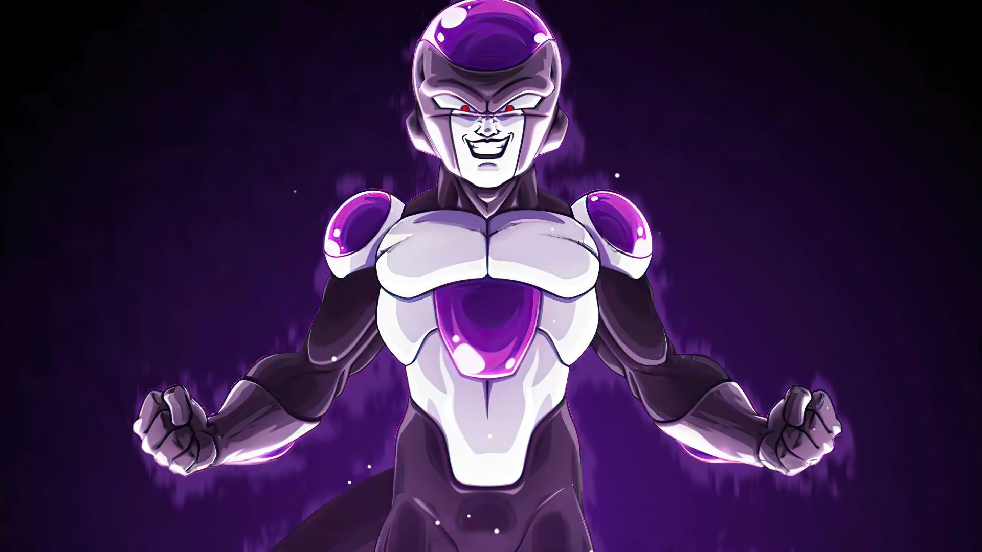 1920x1080 Frieza Power Stance Ball Super HD Wallpaperx2160