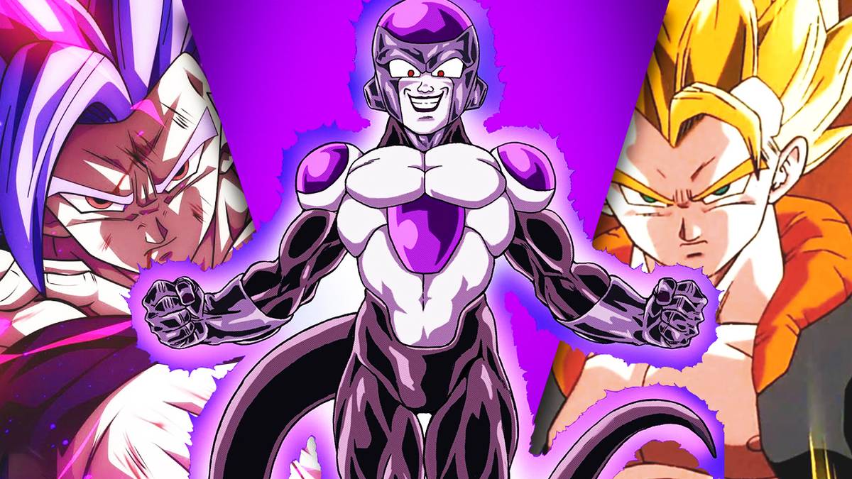 1200x675 New Dragon Ball Super Interview Hints Black Frieza Is a Lot Stronger Than the Saiyans