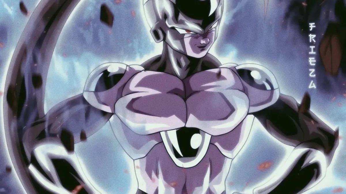1200x675 what if black Frieza's sole objective is beyond Lord Beerus but Rather be on par with the angels or even Grand Priest? Do you think hes capable with more decades of training?