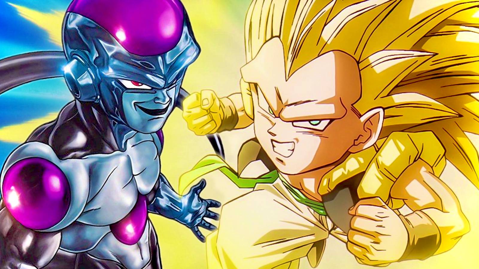 1600x900 New Dragon Ball Anime Gives Gotenks One Last Shot