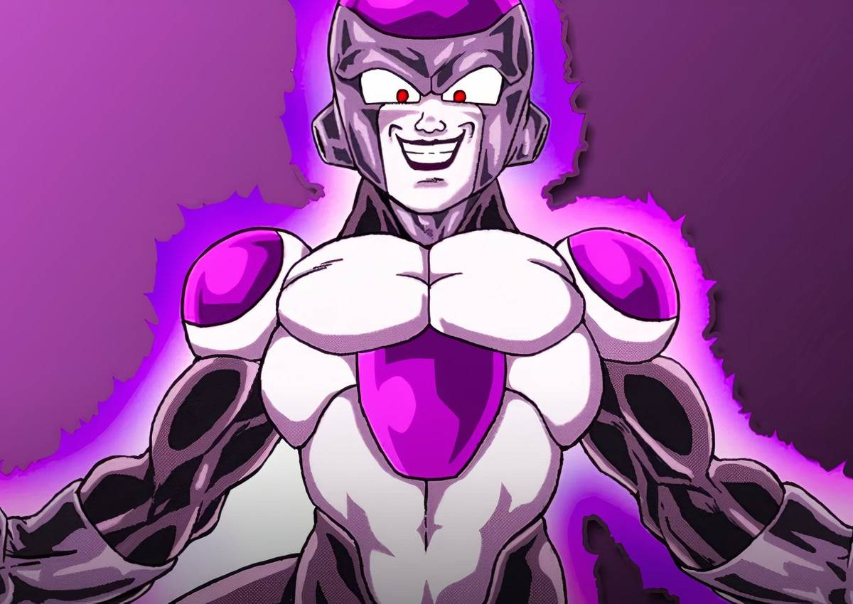 1200x850 Anime Villains More Powerful Than Black Frieza